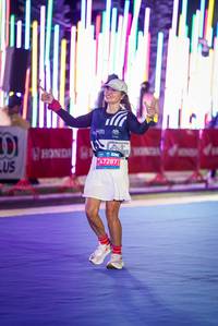 BIB: 
                            <button type="button" onclick="openModal(24571591)" class="btn btn-primary btn-sm float-right btn-popup" data-toggle="modal" data-target=".modal-high-quality">
                        <i class="fas fa-shopping-cart"></i> Add to Cart
                    </button>
                                            <button type="button" onclick="isThisMe(24571591, true)" class="btn btn-success btn-sm float-right btn-popup btn-isme hidden" data-toggle="tooltip" data-placement="bottom" title="นี่คือรูปของคุณใช่ไหม คลิกที่นี่เพื่อเอาเข้าอัลบั้ม">
                        <i class="fas fa-plus"></i> Add to album
                    </button>
                    <button type="button" onclick="isThisMe(24571591, false)" class="btn btn-warning btn-sm float-right btn-popup btn-isnotme hidden">
                        <i class="fas fa-ban"></i> Remove from album
                    </button>